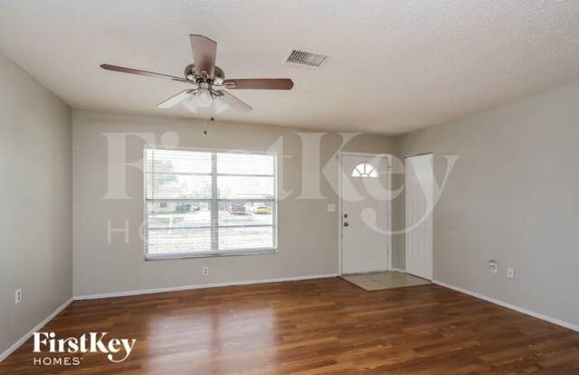 2705 40th Street West