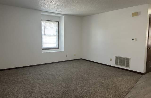 517 Minnesota Street - D