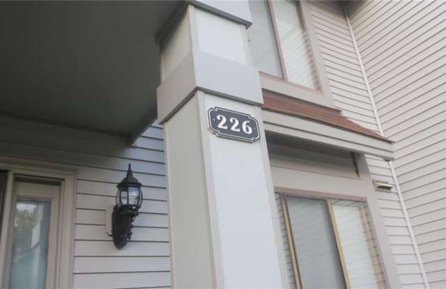 226 Misty Point Lane