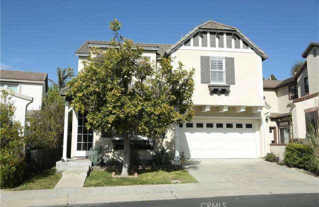 27 Edmonton Place