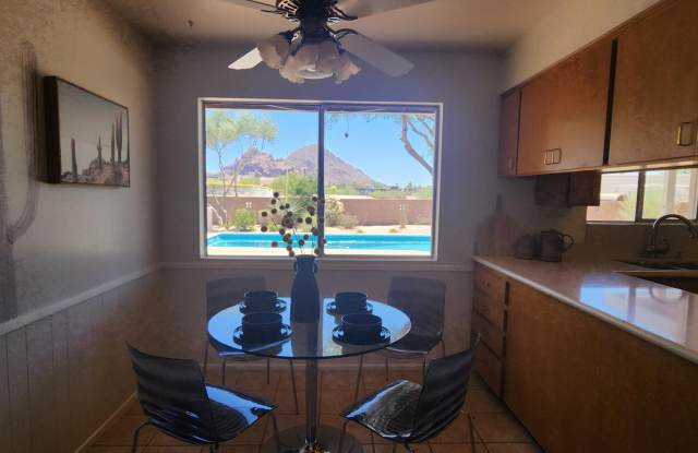 5249 N 37TH Place