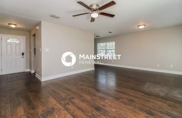 1807 McCarthy Avenue