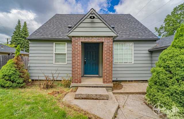 1818 W 22nd Street