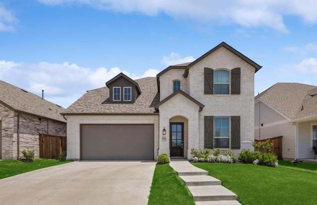 Photo of 5031 Brooklet Boulevard