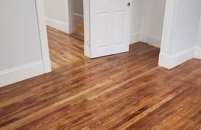 Photo of 112 Woodstock St.