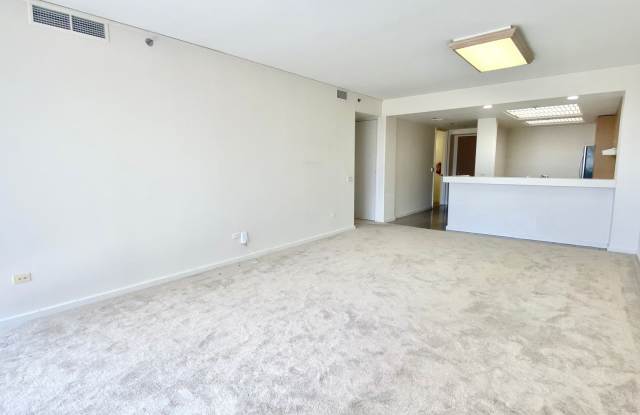 Spacious 2 Bedroom, 2 Bath, with 2 Parking Stalls - Kalele Kai in Hawaii Kai