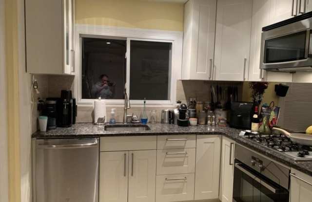 7 Monastery Rd.