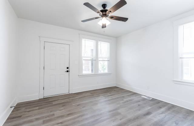 426 Elberon Avenue - 3