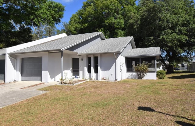 290 GRANITE DRIVE - 290 Granite Drive, Polk County, FL 33809