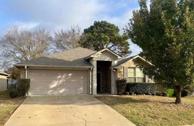 Photo of 6956 Saga Dr