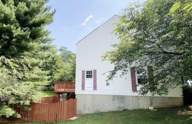 9 Prairie Landing Court