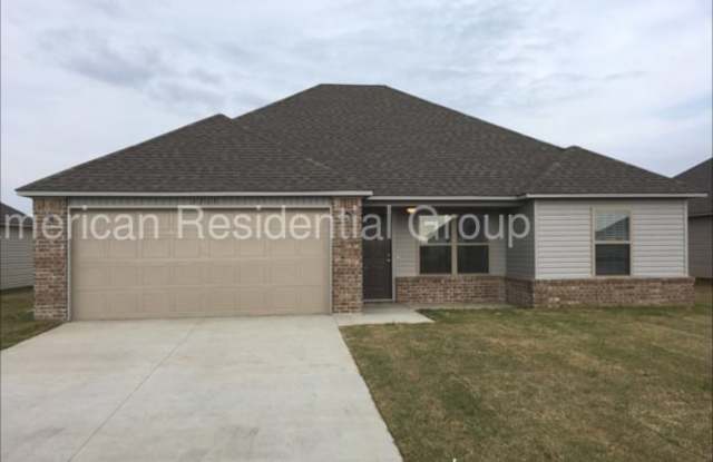 3713 Remington Drive - 3713 Remington Drive, Indianapolis, IN 46227