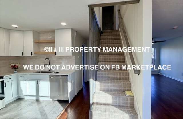 3208 West 42nd Avenue