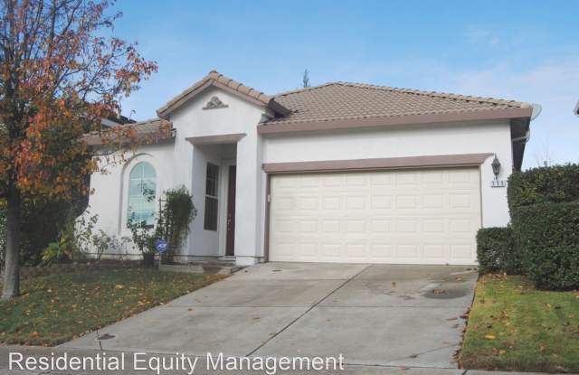 111 Lembi Drive