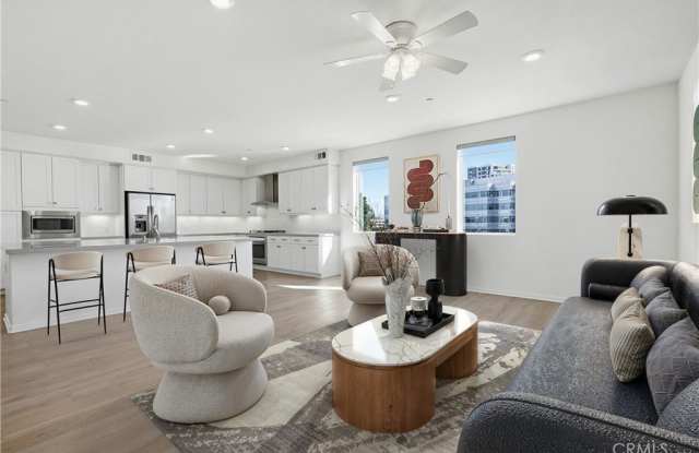 Photo of 130 Tribeca