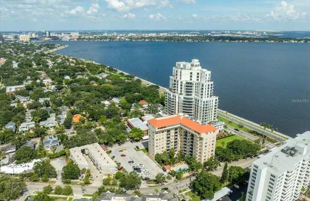Photo of 2109 BAYSHORE BOULEVARD