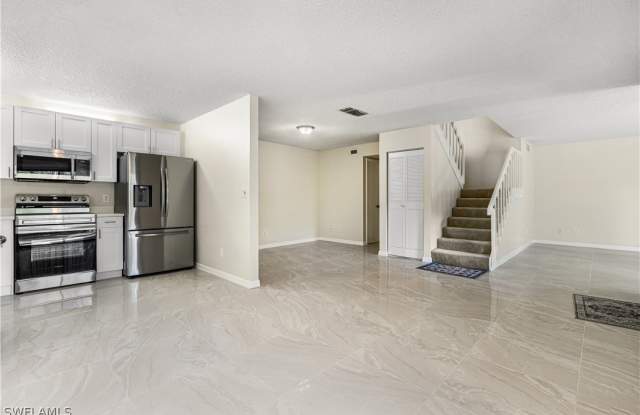 12359 Woodrose Court