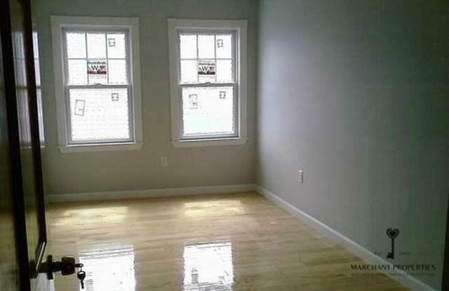 1780 Commonwealth Ave.