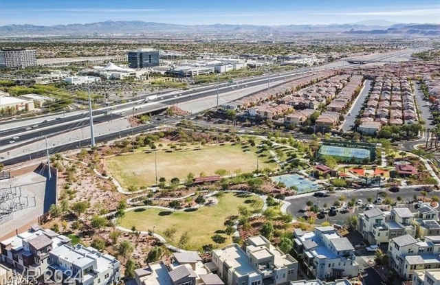 1153 Notch Peak Street