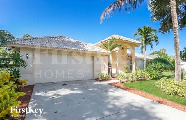 562 Southwest Dairy Road