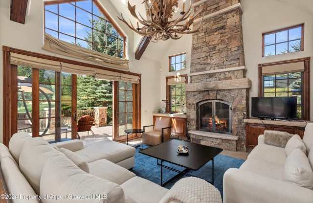 Photo of 71 Meadow Road
