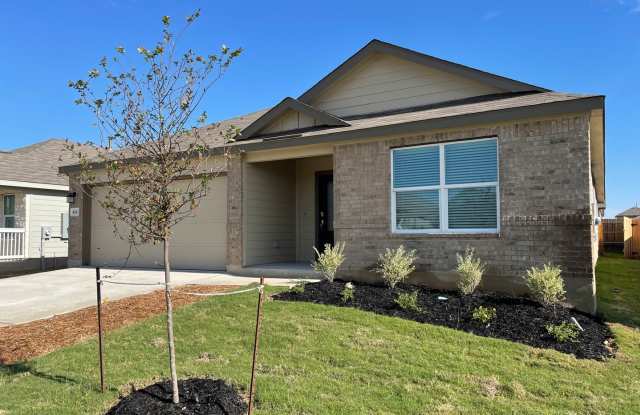 Luxury Vinyl Plank (No Carpet) / Fridge Included / Covered Back Patio/ Neighborhood Pool/CISD photos photos