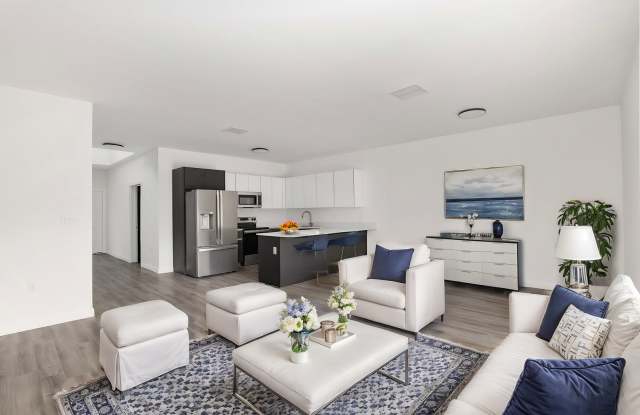 Eagle Trace #1607-6 - New Construction