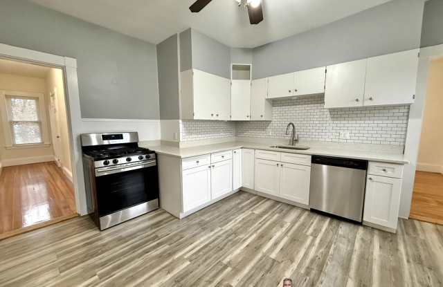 Photo of 23 Park Road