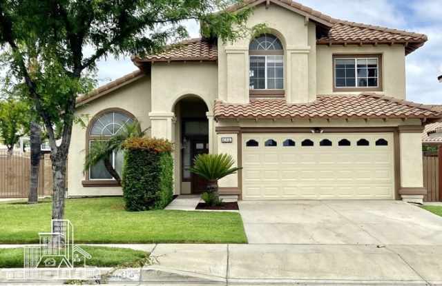 6316 Wellesley Court