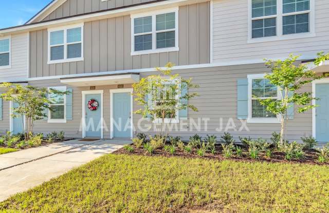 8356 Zenith Circle - 1