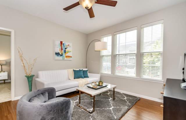 Photo of Enclave At 127th