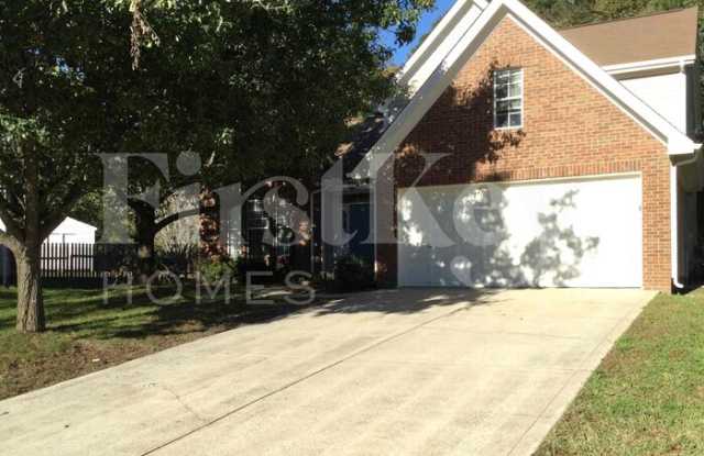 Photo of 13224 Greycrest Drive