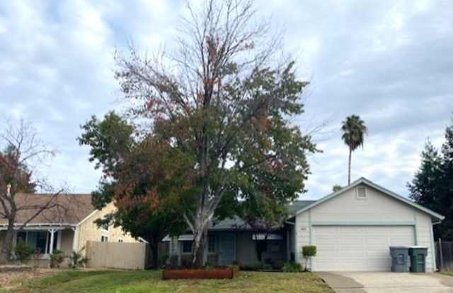 Photo of Nice Home in Peppertree Subdivision!! Coming Soon!