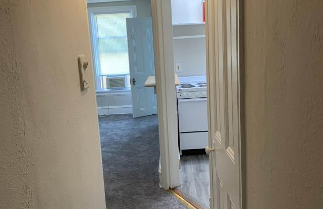 1517 N. Franklin Street - 4