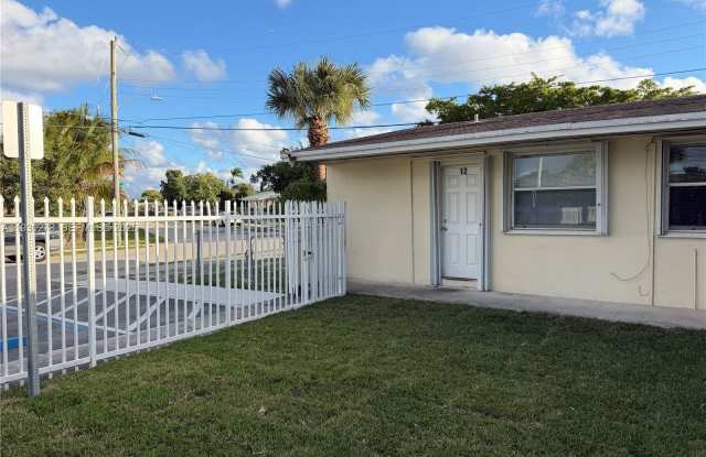 Photo of 609 NW 7th Ave