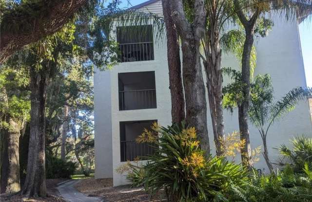 2744 ORCHID OAKS DRIVE