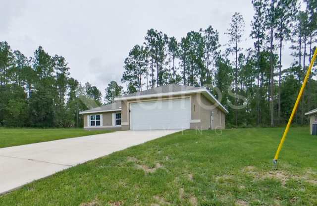 8239 Southwest 135th Street Road