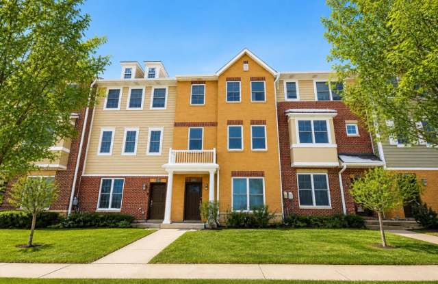 10616 Alice Mae Ct