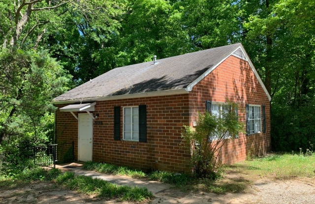 2064 Prince Ave. - 2064 Prince Ave, Athens, GA 30606