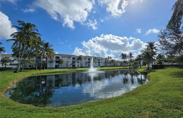 2600 S University Dr