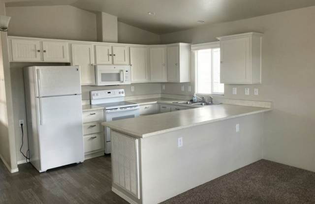 11411 N 91st Avenue #19