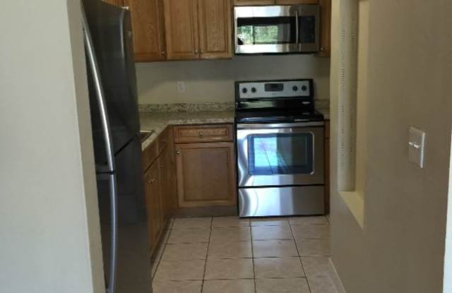 6436 PENNSYLVANIA AVE 1