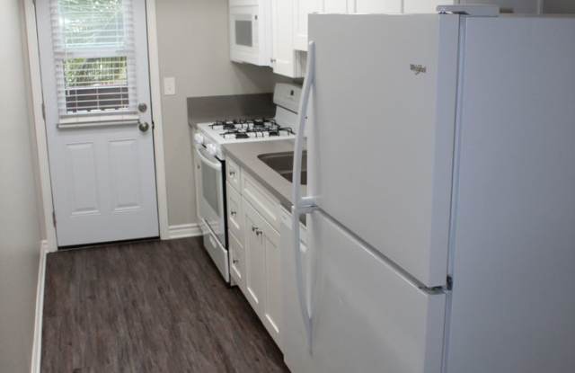 16972 Lynn Lane - 2