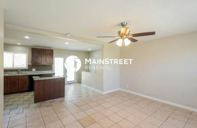 2644 East 97th Avenue