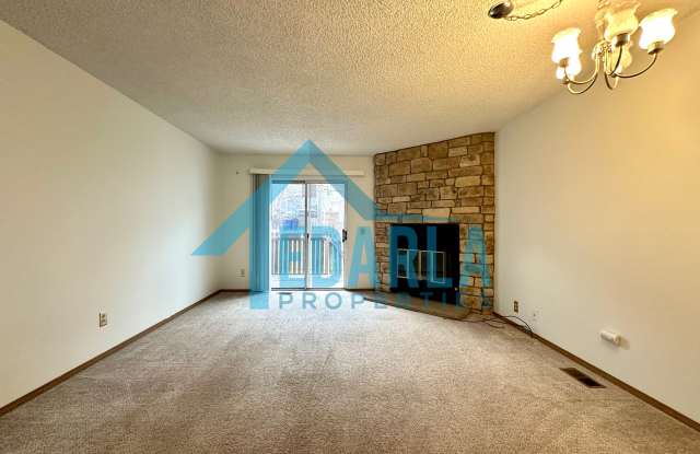 10110 W Dartmouth Ave