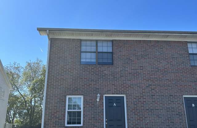 Photo of 112 Hillridge Court - A