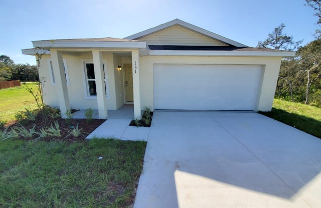 131 Flatfish Ct - 131 Flatfish Ct, Poinciana, FL 34759