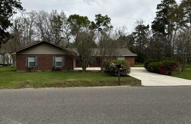 34140 Duff Road - 34140 Duff Road, Livingston County, LA 70785