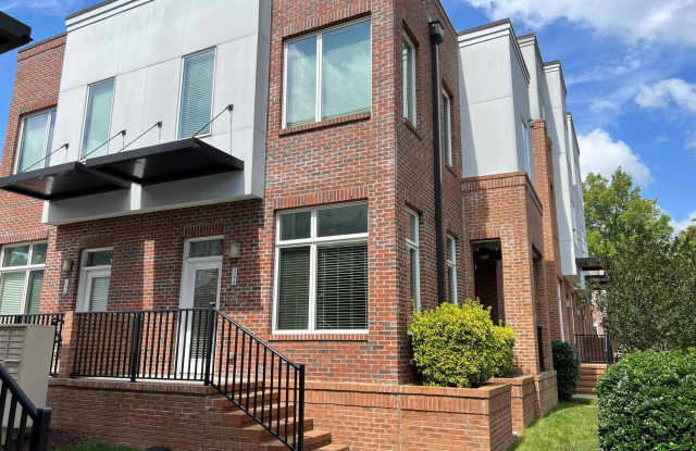 244 William Drummond Way