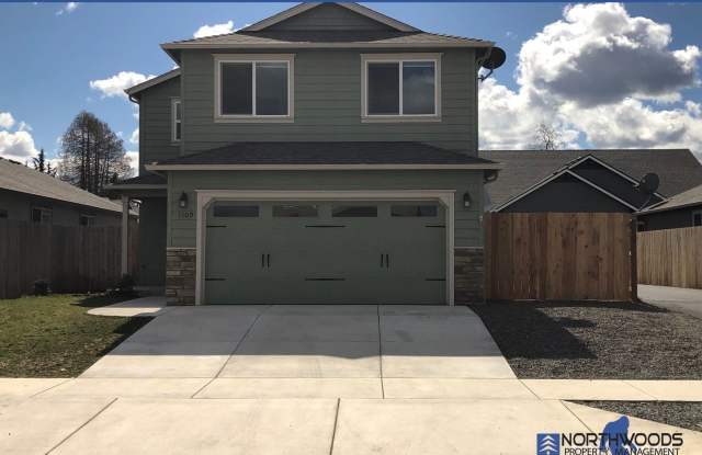 Photo of Welcome Home to this Beautiful 1982 Sq. Foot 4 bedroom, 2.5 bath house.